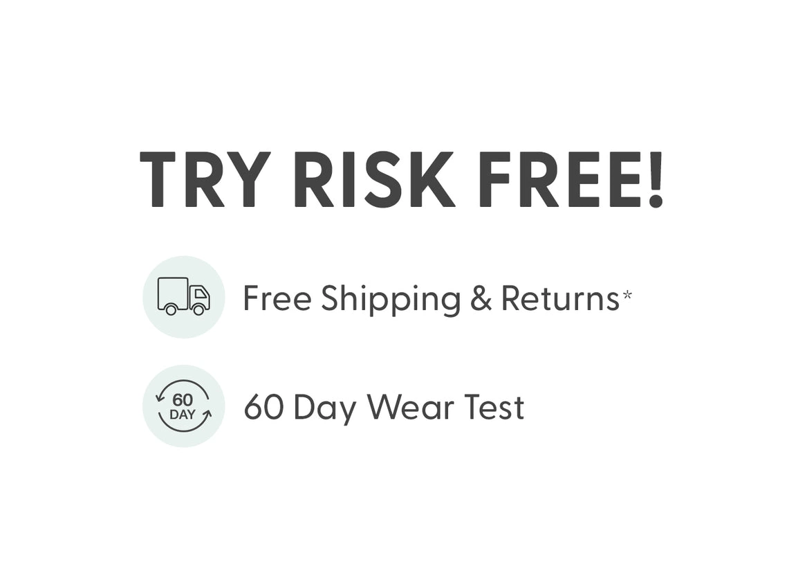 Online best deals Hands-Free Gray Tilos 0513